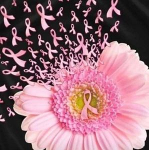 Meet your Posher, Isabelle